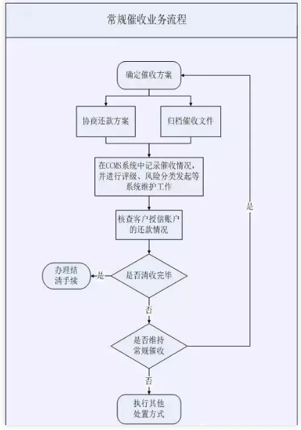 三.png