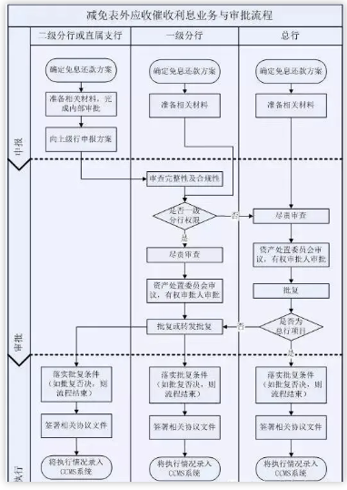 四三.png