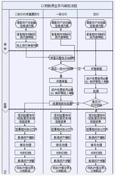 三一.png