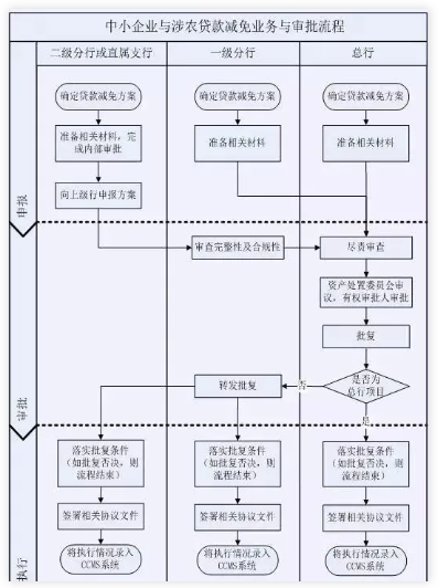 六三.png