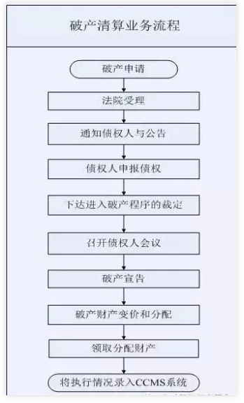五三.png